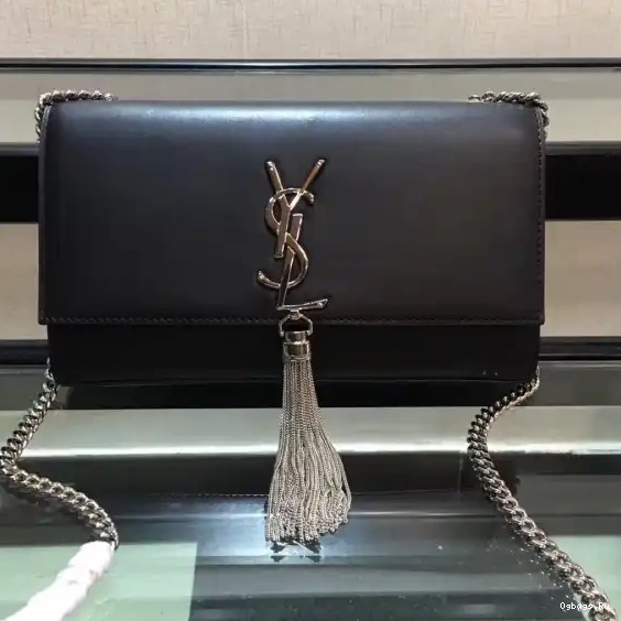 KATE MEDIUM YSL 0428